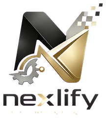 Nexlify AI Automation Agency